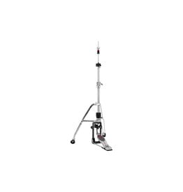 Pearl Pearl Eliminator Redline H-2050 Hi-Hat Stand