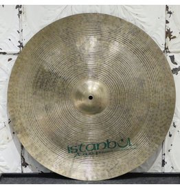Istanbul Agop Istanbul Agop Signature Chinese Cymbal 22in (1590g)