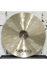 Sabian Cymbale ride Sabian HHX Complex Medium 23po (2934g)