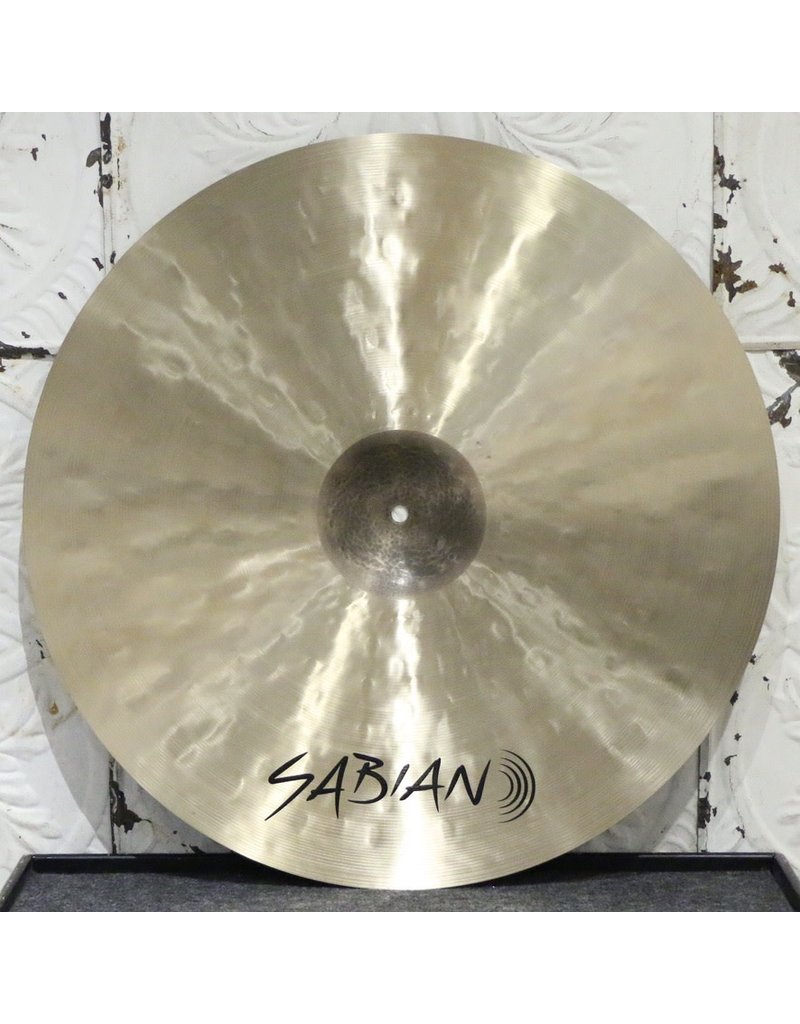 Sabian Sabian HHX Complex Medium Ride 23in  (2934g)