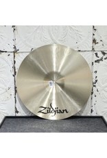 Zildjian Cymbale crash Zildjian K Dark Medium Thin 18po (1484g)