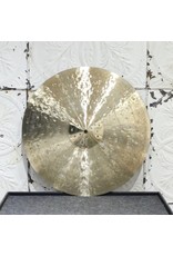 Meinl Meinl Byzance Foundry Reserve Ride Cymbal 20in (2160g)