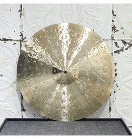 Meinl Cymbale ride Meinl Byzance Foundry Reserve 20po (2160g)