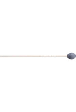Vic Firth Vic Firth Robert Van Sice Keyboard, Synthetic core Mallets M124