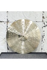 Meinl Meinl Byzance Foundry Reserve Crash Cymbal 18in (1360g)