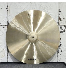 Dream Dream Energy Crash/Ride Cymbal 20in (2050g)