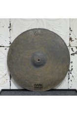 Dream Cymbale Dream Dark Matter Bliss Crash/Ride 20po (1800g)