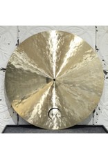Dream Cymbale ride Dream Contact Small Bell Flat 24po