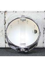 Sonor Sonor SQ1 Snare Drum 14X5in Satin Copper
