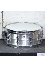 Sonor Sonor Kompressor Aluminum Snare Drum 14X5.75in