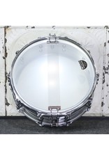 Sonor Sonor Kompressor Aluminum Snare Drum 14X5.75in