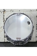 Sonor Sonor Kompressor Aluminum Snare Drum 14X8in