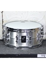 Sonor Sonor Kompressor Aluminium Snare Drum 14X6.5in