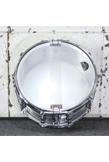 Sonor Sonor Kompressor Aluminium Snare Drum 14X6.5in