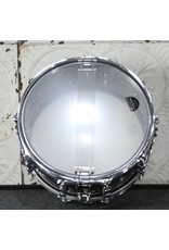 Sonor Sonor Kompressor Snare Drum Brass 14X6.5in