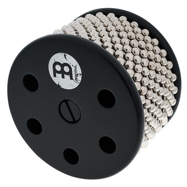 Meinl Cajon Turbo Cabasa, Traditional Size Timpanopercussion