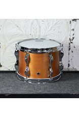 Yamaha Yamaha Recording Custom Drum Set 20-10-12-14in - Real Wood