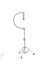 Pearl Pearl goose neck cymbal stand