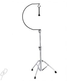 Pearl Pearl goose neck cymbal stand