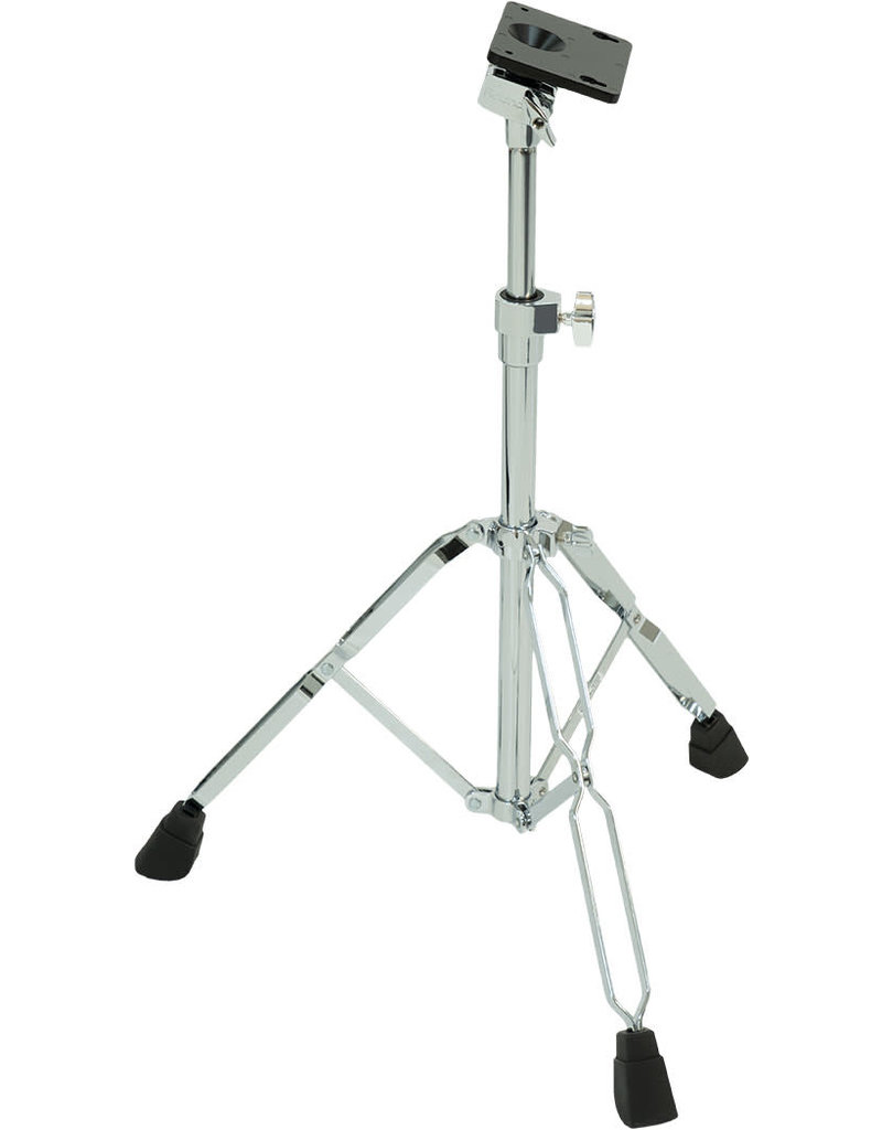 Roland Roland PDS-20 Pad Stand