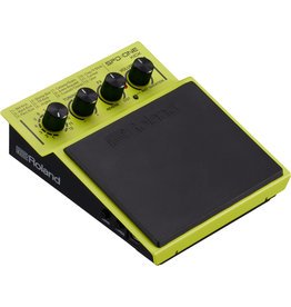 Roland Roland SPD-1K SPD ONE KICK