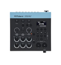 Roland Roland TM-6PRO Trigger Module