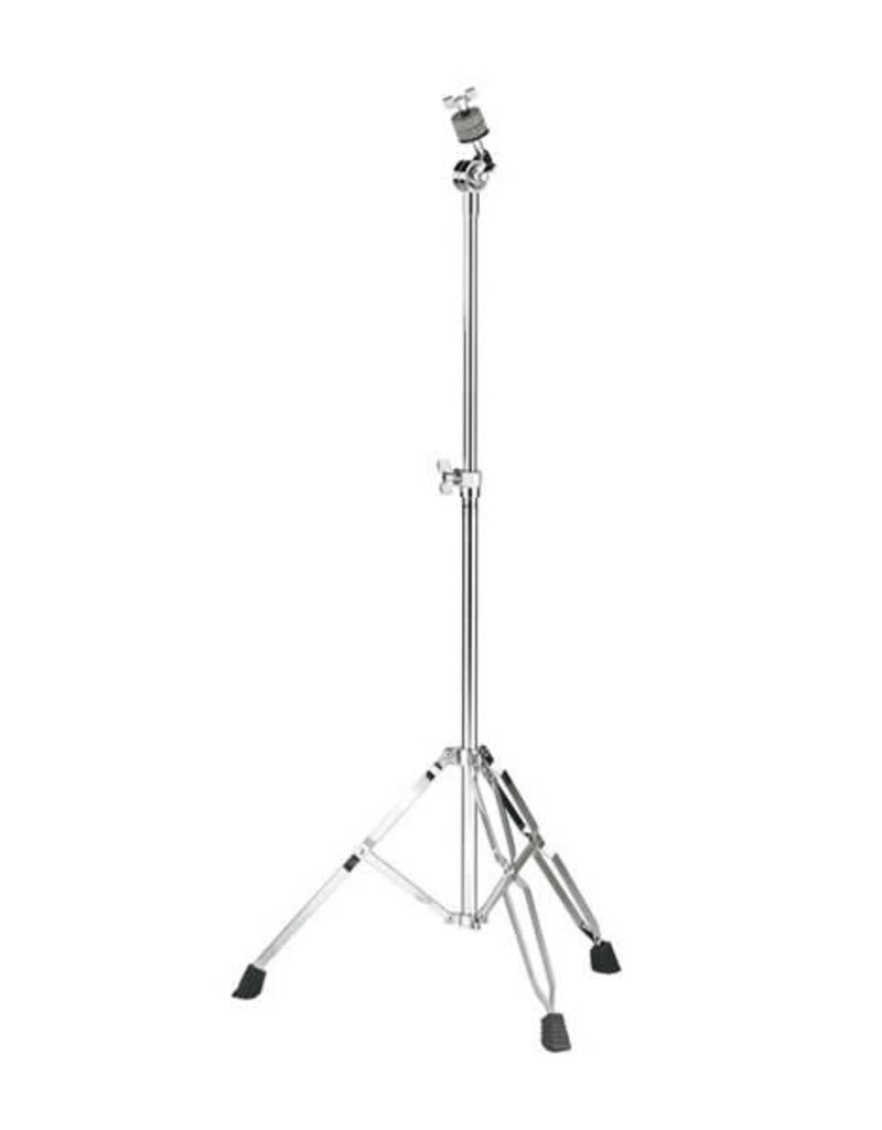 PDP PDP PDCS700 Straight Cymbal Stand