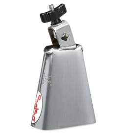 Latin Percussion LP Salsa Cha-Cha Cowbell High Pitch