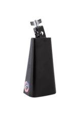 Latin Percussion LP Timbale Cowbell