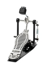 PDP Pacific PDSP400 Single Pedal