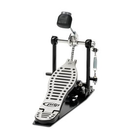 PDP Pacific PDSP400 Single Pedal