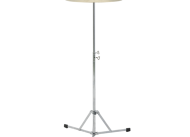 Cymbal Stands