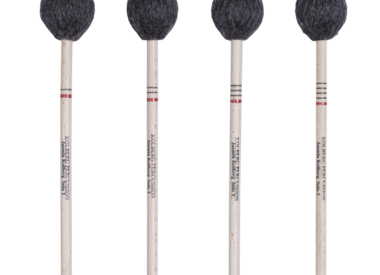 Marimba Mallets