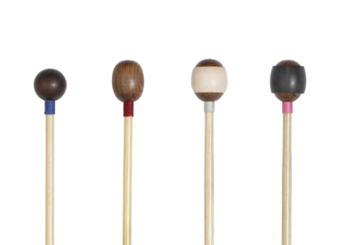 Xylophone Mallets