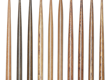 Concert Snare Sticks