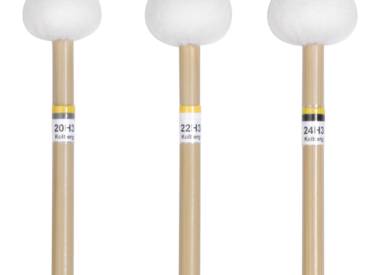 Timpani Mallets