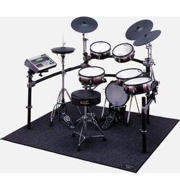 Roland Roland TDM-20 V-Drums Mat Large