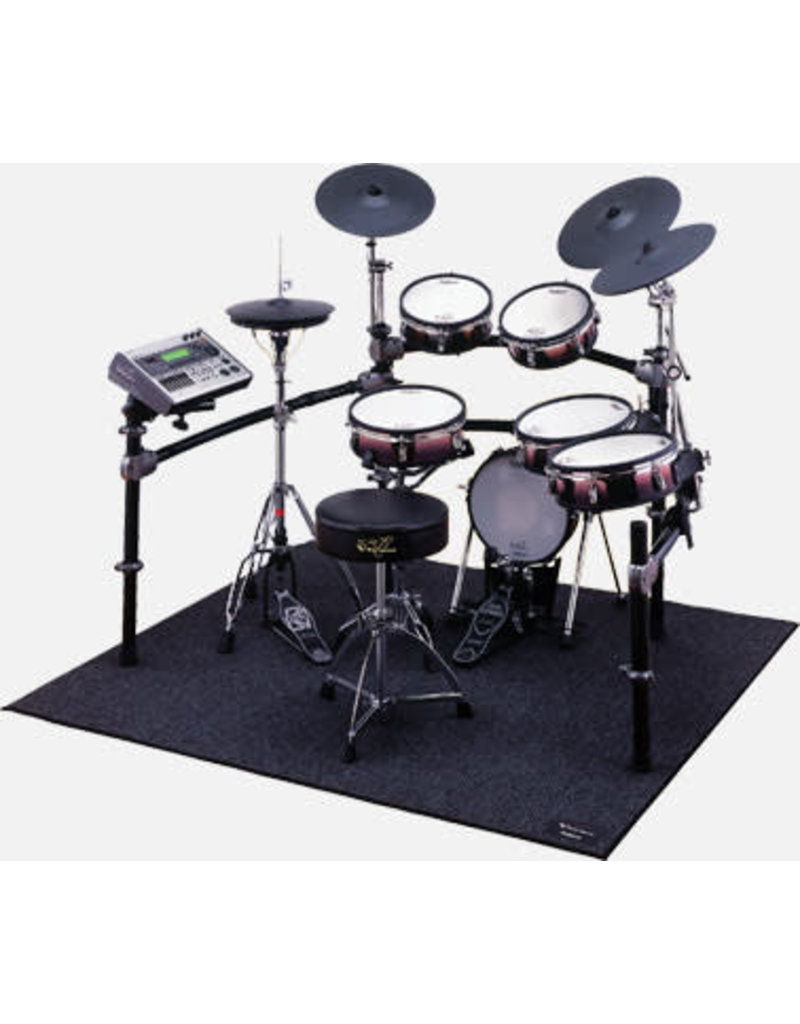Roland Roland TDM-20 V-Drums Mat Large