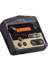 Roland TM-2 Trigger Module - Timpano-percussion