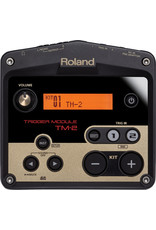 Roland Roland TM-2 Trigger Module