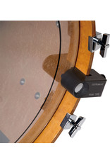 Roland Roland RT-30K Acoustic Kick Trigger