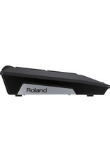 Roland Roland SPD-SX Sampling Pad