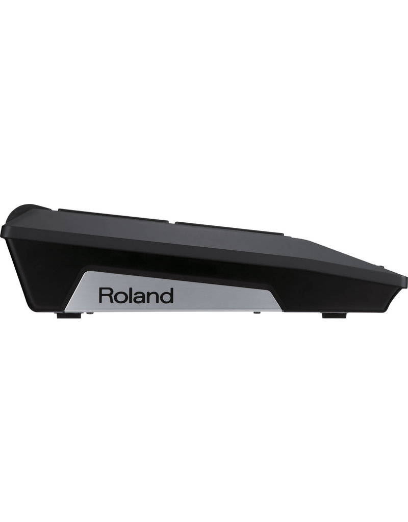 Roland Roland SPD-SX Sampling Pad