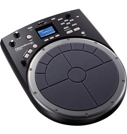 Roland Roland HPD-20 HandSonic