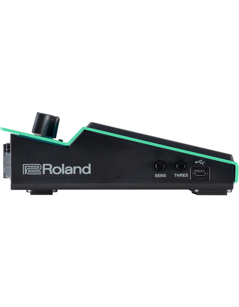 Roland Roland SPD-1E SPD ONE ELECTRO