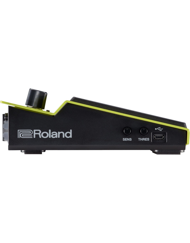 Roland Roland SPD-1K SPD ONE KICK