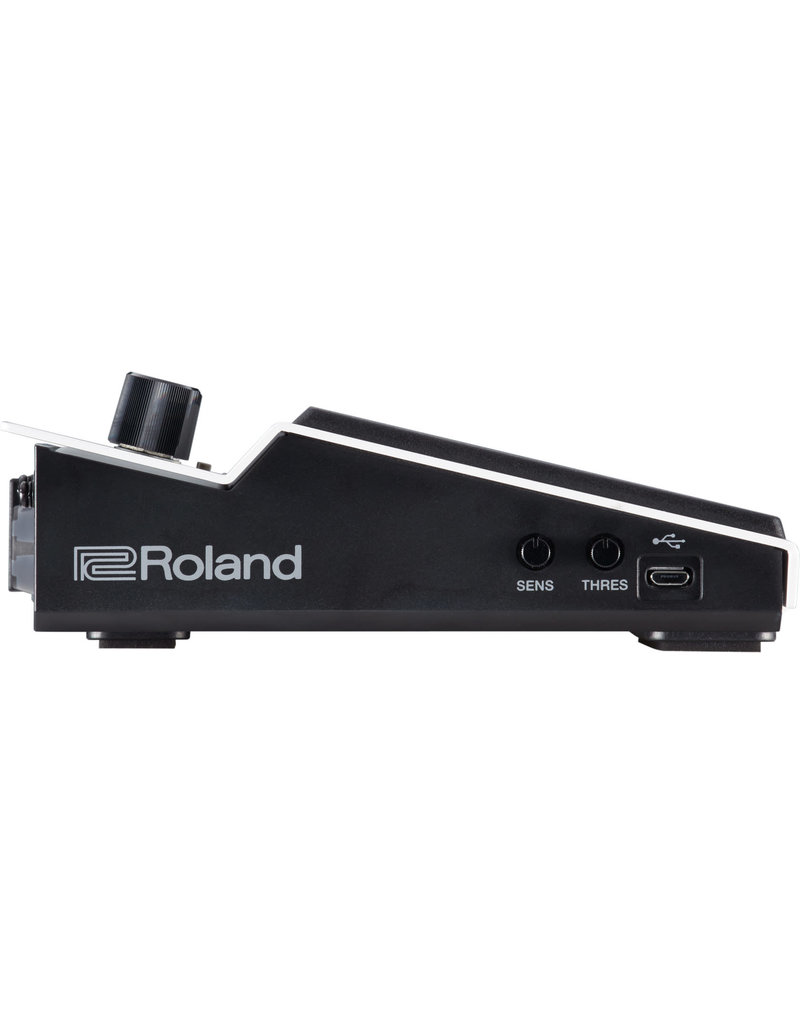 Roland Roland SPD-1P SPD ONE PERCUSSION