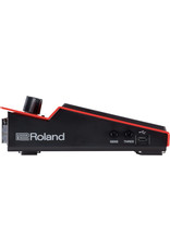 Roland Roland SPD-1W SPD ONE WAV PAD