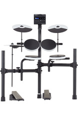 Roland Roland TD-02K V-Drums Kit w/stand