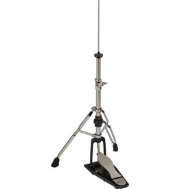 Roland Roland RDH-120A Hi-Hat Stand with Noise Eater technology